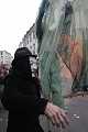 collectif montreuil 28 * 3504 x 2336 * (2.32MB)